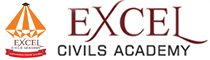 Excel Academy of IELTS - Logo