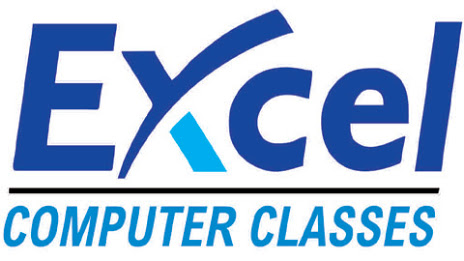Excel Computer Classes|Schools|Education
