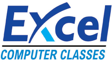 Excel Computer Classes|Colleges|Education