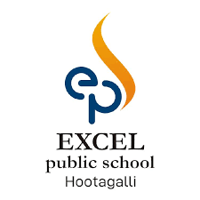 Excel Public School|Colleges|Education