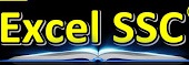 Excel SSC Coaching|Schools|Education