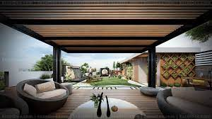 ExcelDes Architects & Interior Designers Professional Services | Architect