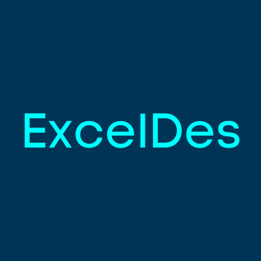 ExcelDes Architects & Interior Designers|Architect|Professional Services