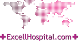 Excell Hospital|Diagnostic centre|Medical Services