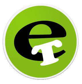 Excella Technologies Logo
