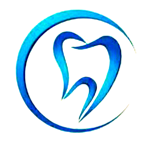 Excellence Oral Care - Logo