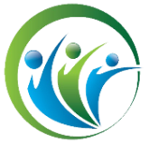 Excellence Valley International School Logo