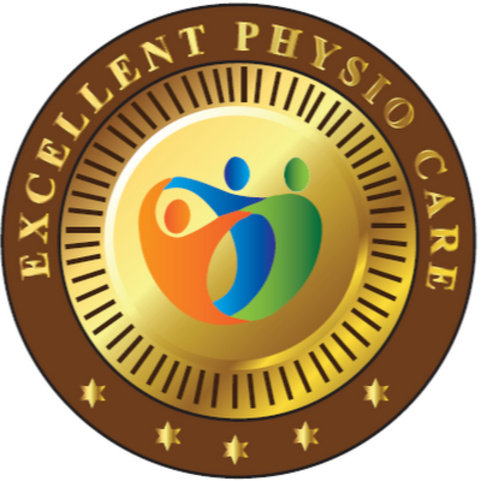 Excellent Physio Care|Healthcare Service|Medical Services