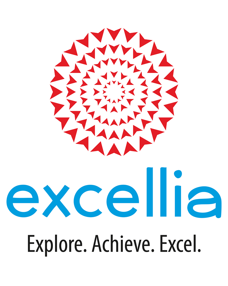 Excellia School Logo