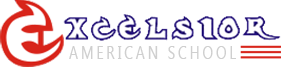 Excelsior American School|Education Consultants|Education