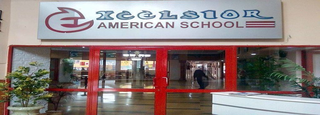 Excelsior American School Gurugram Schools 004