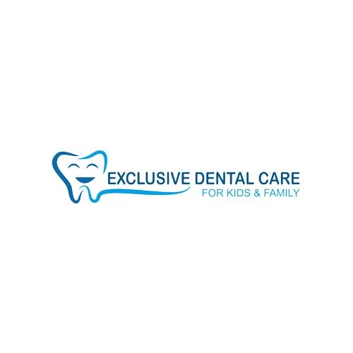 Exclusive Dental Care|Healthcare|Medical Services