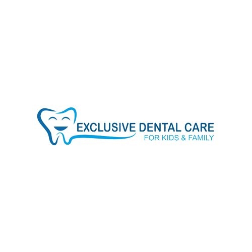Exclusive Dental Care|Clinics|Medical Services