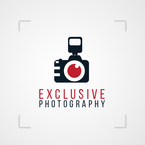 Exclusive Photography|Banquet Halls|Event Services