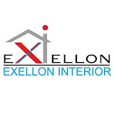 Exellon Interior  - Logo
