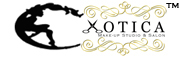 Exotica | Makeup Studio & Salon|Salon|Active Life