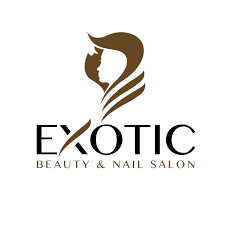 Exotica Salon|Salon|Active Life