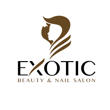 Exotica Salon|Yoga and Meditation Centre|Active Life