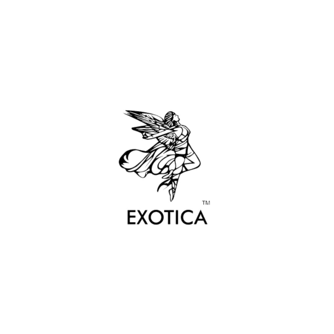 Exoticaleathers|Show Room|Automotive