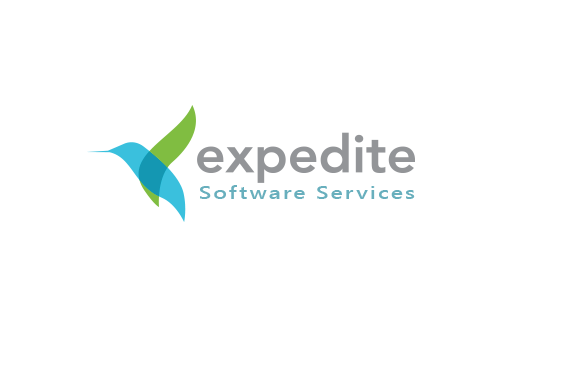 Expedite Software Services|Accounting Services|Professional Services