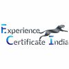 Experience Certificate India|Coaching Institute|Education