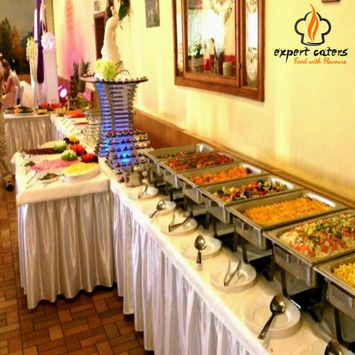Expert Catering And Event Management Event Services | Catering Services