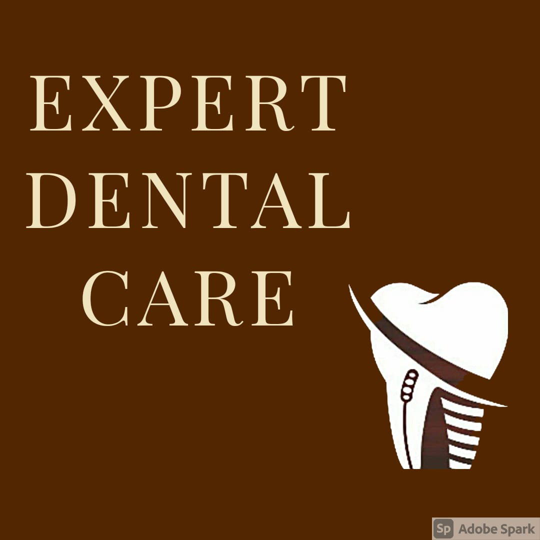 EXPERT DENTAL CARE|Healthcare|Medical Services