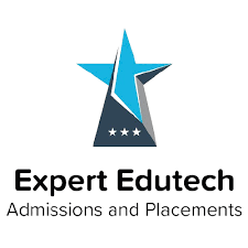 Expert EduTech|Accounting Services|Professional Services