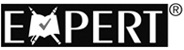 Expert PU College Logo