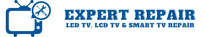 Expert Repair - LED TV Repair Expert|IT Services|Professional Services