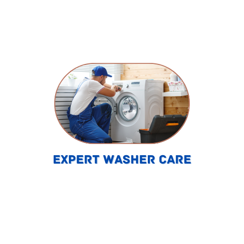 Expert washer care|Painter|Home Services