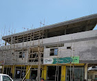 Experts In Concrete Finishes In Vadodara- Harmonic Bay Real Estate | Construction