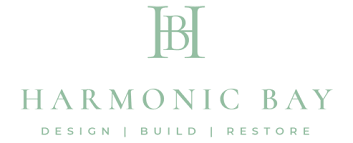 Experts In Concrete Finishes In Vadodara- Harmonic Bay|Construction|Real Estate
