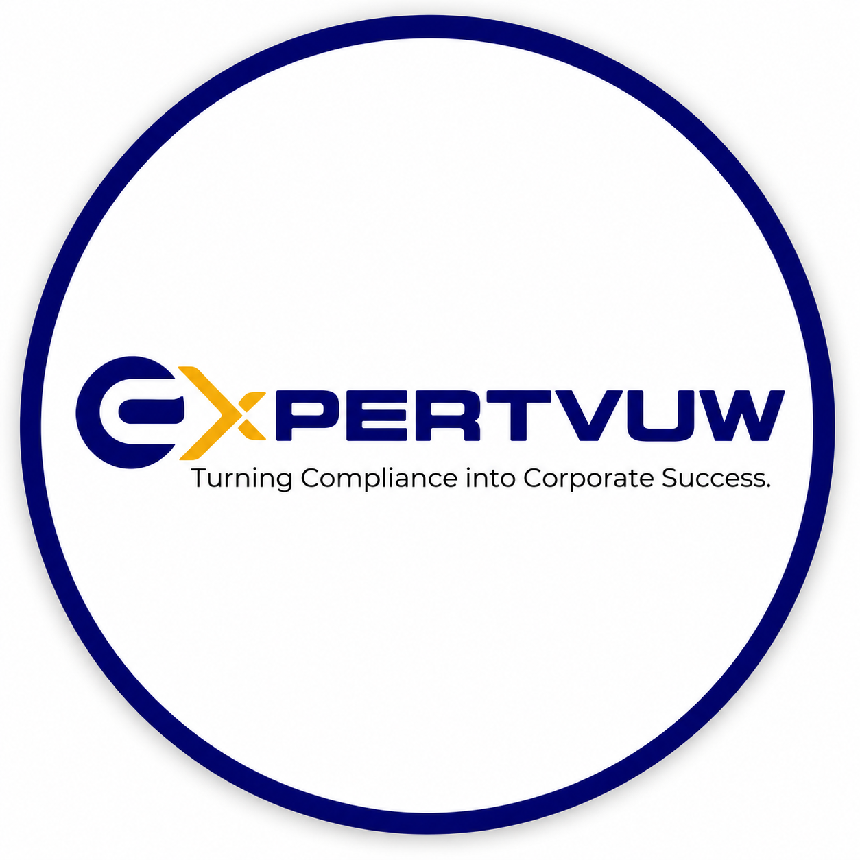 Expertvuw Management Pvt Ltd|Company|Business Services