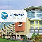 Explicate Technologies pvt ltd Professional Services | IT Services