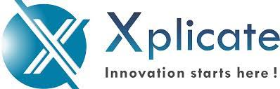Explicate Technologies pvt ltd|Accounting Services|Professional Services