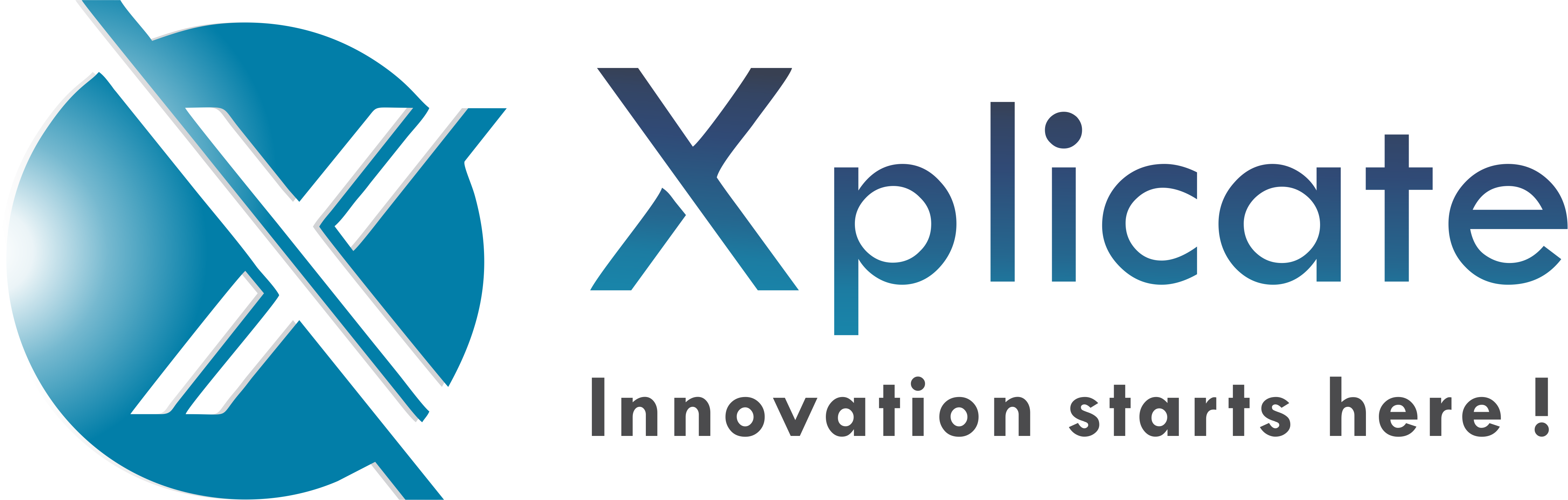 Explicate Technologies pvt ltd|IT Services|Professional Services