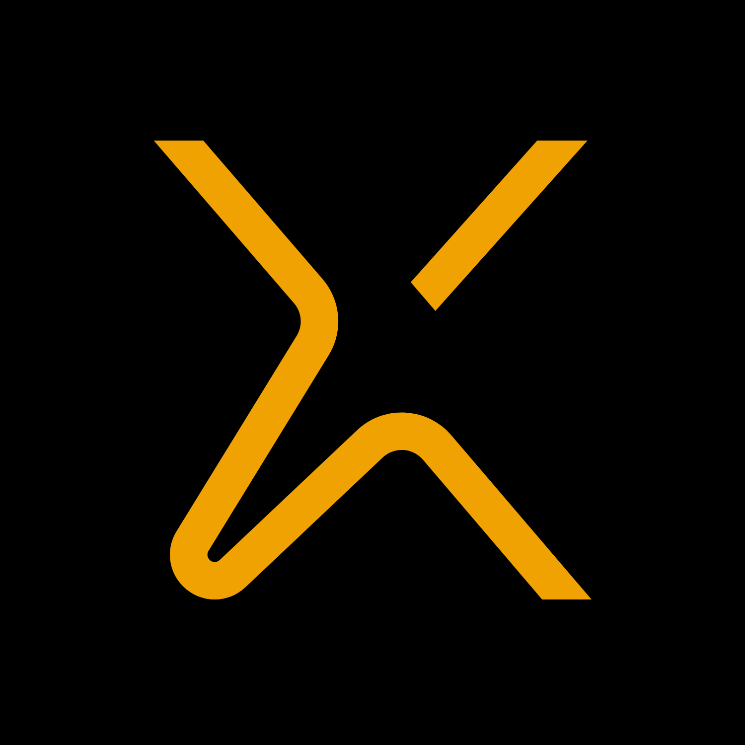 Exponentialy|Architect|Professional Services