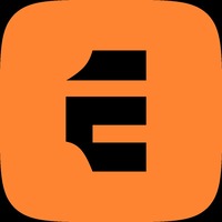 Exponetly|Marketing Company|Professional Services