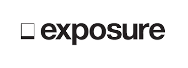 Exposure|Photographer|Event Services