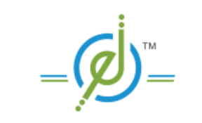 Express Diagnostics Logo