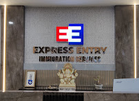 Express Entry Immigration Services Professional Services | Legal Services