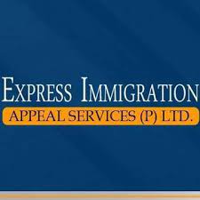 Express Immigration Appeal Services (P) Ltd. Gurpal Oppal|IT Services|Professional Services