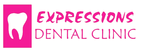 Expressions Dental Clinic|Dentists|Medical Services