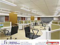 exter-interiorz Professional Services | Architect