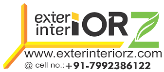 exter-interiorz Logo