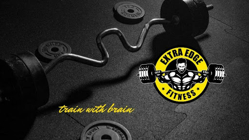 Extra Edge Fitness Active Life | Gym and Fitness Centre