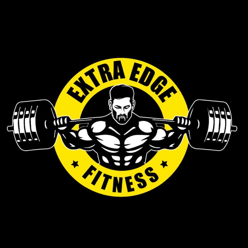 Extra Edge Fitness|Gym and Fitness Centre|Active Life