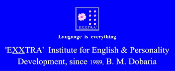 EXXTRA Institute|Coaching Institute|Education