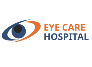 Eye Care Hospital|Dentists|Medical Services